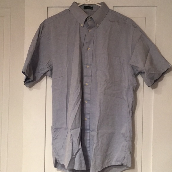 Dress Shirt - Picture 1 of 3